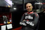 MotoGP -  Vers la fin du calvaire pour Marco Melandri ?