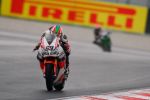 WSBK à Sepang - 1ère victoire pour Hayden en Superbike - Rea creuse l&#039;écart