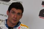 STK1000 - Sylvain Barrier rejoint Yamaha et développera la nouvelle R1