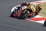 Mercato MotoGP - Loris Baz sauverait sa place en GP