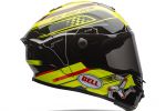 Bell Star Isle of Man – Une ode au TT