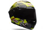 Bell Star Isle of Man – Une ode au TT