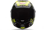Bell Star Isle of Man – Une ode au TT