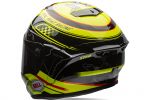 Bell Star Isle of Man – Une ode au TT