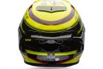 Bell Star Isle of Man – Une ode au TT