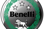 Benelli c&#039;est comme Capri, c&#039;est (presque) fini !