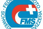 Championnat suisse 2016 - Changement de date pour la dernière manche de Most