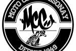 Championnat Suisse de motocross - La manche de Cossonay (VD) est annulée