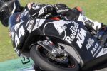 Essais Moto2 à Jerez - Nakagami domine la première journée