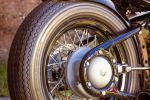 Concept BMW R5 Hommage – Supercharged !