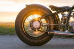 Concept BMW R5 Hommage – Supercharged !