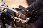 Concept BMW R5 Hommage – Supercharged !