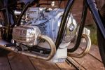 Concept BMW R5 Hommage – Supercharged !