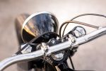 Concept BMW R5 Hommage – Supercharged !