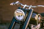Concept BMW R5 Hommage – Supercharged !