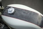 BMW G310R Flat Tracker by Nihira Takashi