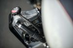 BMW G310R Flat Tracker by Nihira Takashi