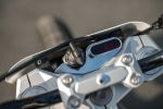 BMW G310R Flat Tracker by Nihira Takashi