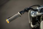 BMW G310R Flat Tracker by Nihira Takashi