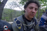 BMW GS Trophy 2016 - Une balade de &quot;Pussy Ride&quot; ? Voici le récit de Lolo Cochet en vidéo