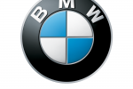 EICMA 2016 – Les 4 nominées chez BMW sont…