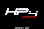 BMW S1000 RR HP4 Race – La vidéo de présentation