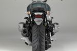 Intermot 2016 - BMW présente ses NineT Racer et Pure