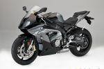 Intermot 2016 - BMW présente les nouvelles S1000 R, RR et XR 2017