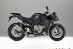 Intermot 2016 - BMW présente les nouvelles S1000 R, RR et XR 2017