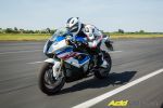 Intermot 2016 - BMW présente les nouvelles S1000 R, RR et XR 2017