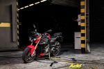 Intermot 2016 - BMW présente les nouvelles S1000 R, RR et XR 2017