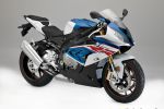 Intermot 2016 - BMW présente les nouvelles S1000 R, RR et XR 2017