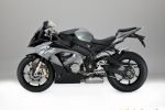 Intermot 2016 - BMW présente les nouvelles S1000 R, RR et XR 2017
