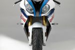 Intermot 2016 - BMW présente les nouvelles S1000 R, RR et XR 2017