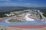 Le 80e Bol d&#039;Or aura lieu du 16 au 18 septembre 2016 sur le circuit Paul Ricard Castellet