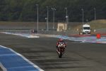 Bol d’Or 2015 Live - La ligne droite du Mistral inquiète
