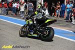 Bol d’Or 2015 – Première expérience en endurance pour le team Zuff’Racing de Martigny (VS)