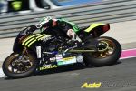 Bol d&#039;Or 2015 Live - Le team Zuff&#039;Racing vient de franchir la ligne d&#039;arrivée et se classe vingt-quatrième