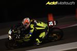 Bol d&#039;Or 2015 Live - La nuit est tombée et le mistral souffle toujours
