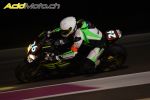 Bol d’Or 2015 – Première expérience en endurance pour le team Zuff’Racing de Martigny (VS)