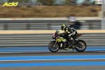 Bol d’Or 2015 – Première expérience en endurance pour le team Zuff’Racing de Martigny (VS)