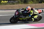 Bol d’Or 2015 – Première expérience en endurance pour le team Zuff’Racing de Martigny (VS)