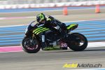 Bol d&#039;Or 2015 Live - Les essais qualificatifs 1 du team Zuff&#039;Racing
