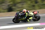 Bol d’Or 2015 – Première expérience en endurance pour le team Zuff’Racing de Martigny (VS)