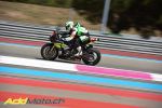 Bol d’Or 2015 – Première expérience en endurance pour le team Zuff’Racing de Martigny (VS)