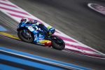 Bol d&#039;Or 2016 - Le compte-rendu officiel