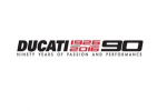 Ducati fête ses 90 ans avec des bonus "Anniversaire" de CHF 500.- à 2'000.-