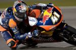Moto3 GP de France – Brad Binder, encore lui !
