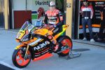 MotoGP – Le ciel continue à s'assombrir au-dessus du team Forward Yamaha