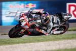 MotoGP – Aprilia annonce Bradl aux côtés de Bautista pour 2016 et met une option sur Lowes pour 2017